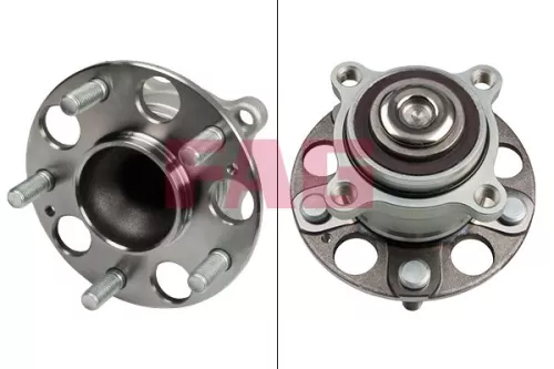 Tie Rod End