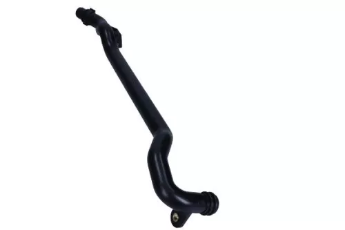 Coolant Pipe