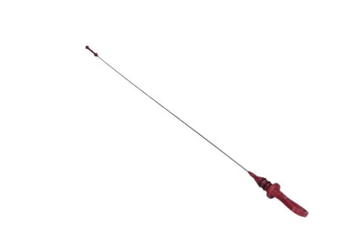 Oil Dipstick