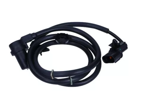 MAXGEAR Sensor, wheel speed (20-0317)