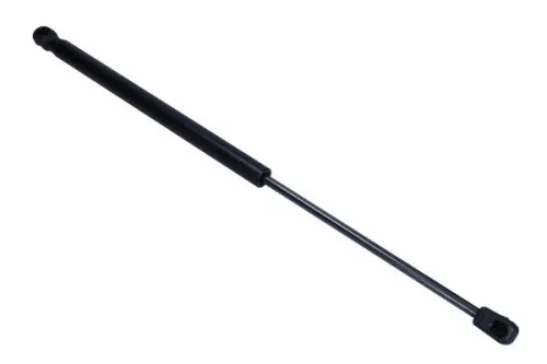 MAXGEAR Gas Spring, boot/cargo area (12-2065)