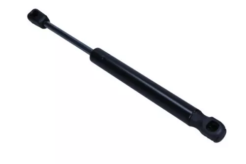 MAXGEAR Gas Spring, bonnet (12-2165)