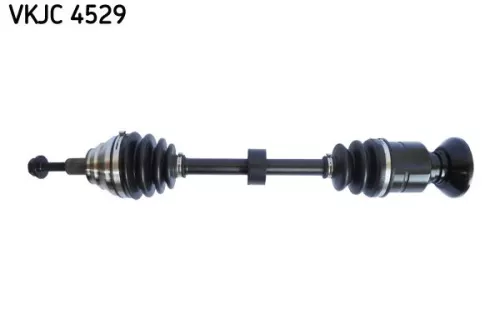 SKF Drive Shaft (VKJC4529)