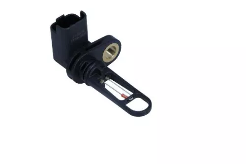 MAXGEAR Sensor, intake air temperature (21-0405)