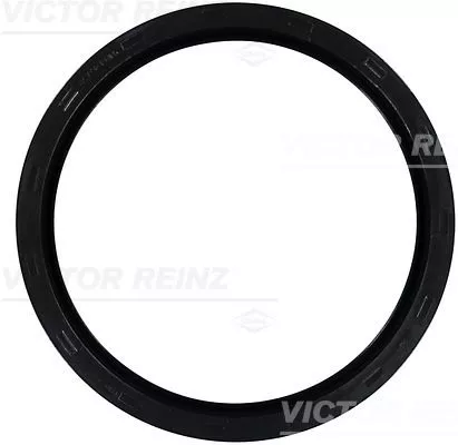 Shaft Seal, crankshaft