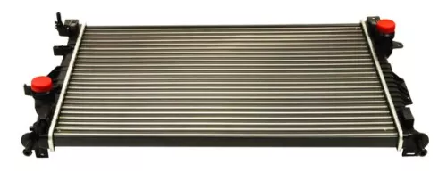MAXGEAR Radiator, engine cooling (AC288866)