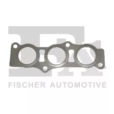 Gasket, exhaust manifold