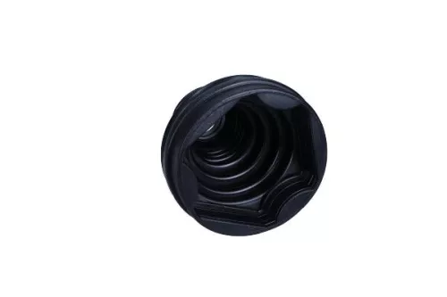 MAXGEAR Bellow Kit, drive shaft (49-1919)