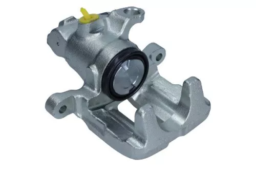 MAXGEAR Brake Caliper (82-0607)