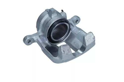MAXGEAR Brake Caliper (82-0613)