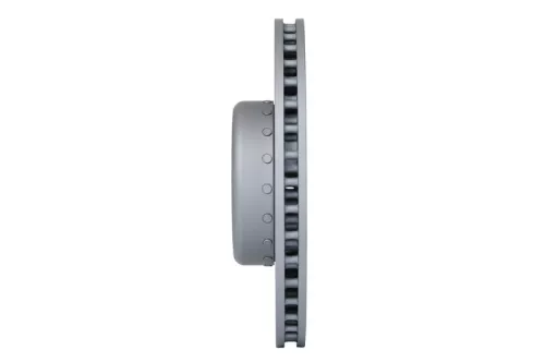 BOSCH Brake Disc (0986479E11)