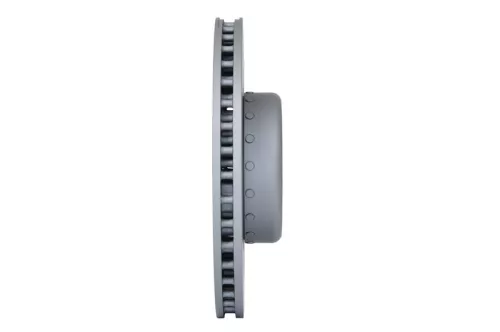 BOSCH Brake Disc (0986479E11)