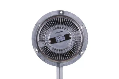 MAHLE Clutch, radiator fan (CFC93000P)