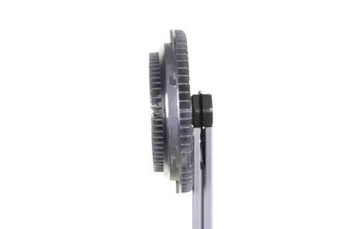 MAHLE Clutch, radiator fan (CFC93000P)