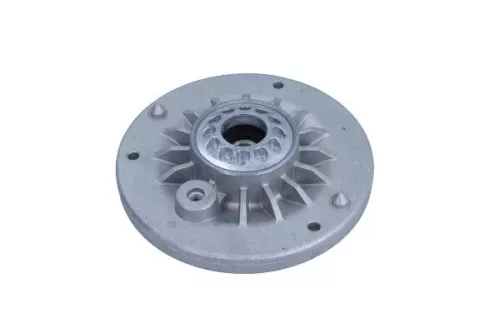 Repair Kit, suspension strut support mount