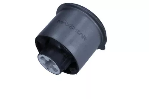 Bushing, axle beam