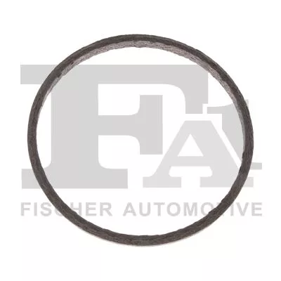 FA1 Seal Ring, exhaust pipe (111-985)