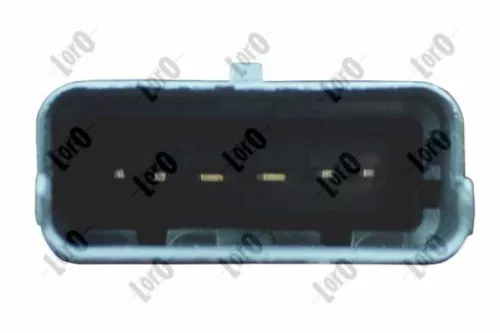 Direction Indicator