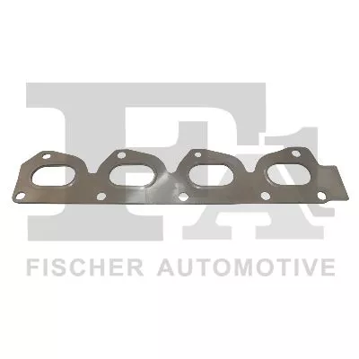 Gasket, exhaust manifold