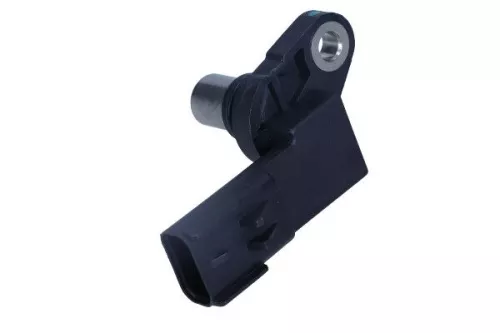 Sensor, camshaft position