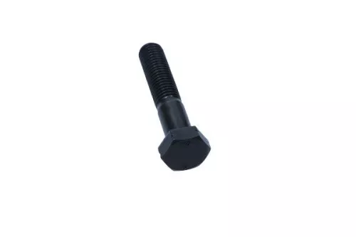 MAXGEAR Pulley Bolt (49-2003)