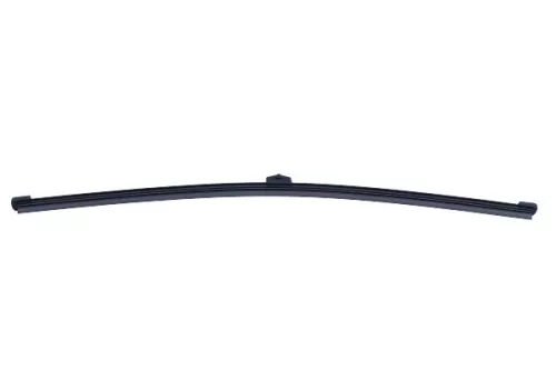 MAXGEAR Wiper Blade (39-0619)