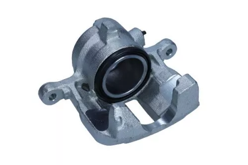 MAXGEAR Brake Caliper (82-0611)