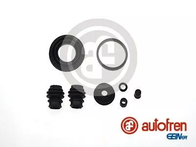 AUTOFREN SEINSA Repair Kit, brake caliper (D42812)