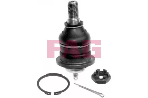 Link/Coupling Rod, stabiliser bar