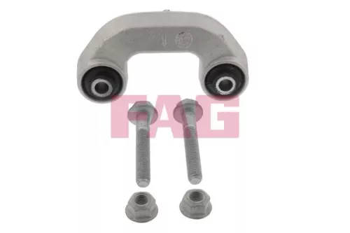 Inner Tie Rod