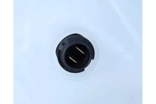 MAXGEAR Expansion Tank, coolant (77-0075)