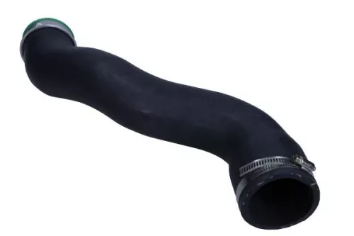 MAXGEAR Charge Air Hose (18-0739)
