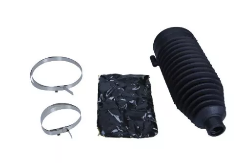 MAXGEAR Bellow, steering (69-0946)