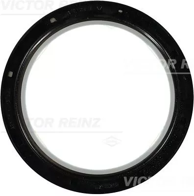 VICTOR REINZ Shaft Seal, crankshaft (81-36949-00)