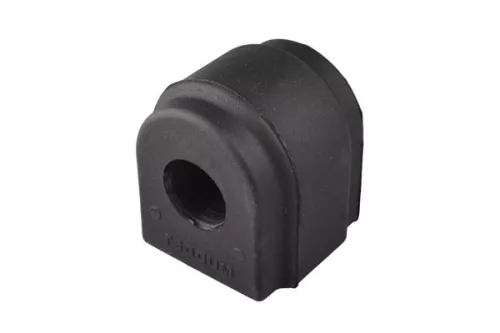 TEDGUM Mounting, control/trailing arm (TED75363)