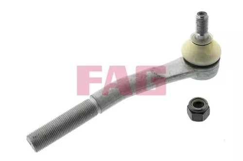 Suspension Strut Support Mount