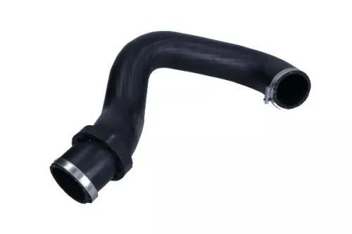 MAXGEAR Charge Air Hose (68-0166)