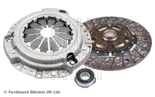 BLUE PRINT Clutch Kit (ADM53061)