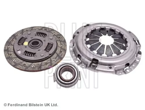 BLUE PRINT Clutch Kit (ADH230107)