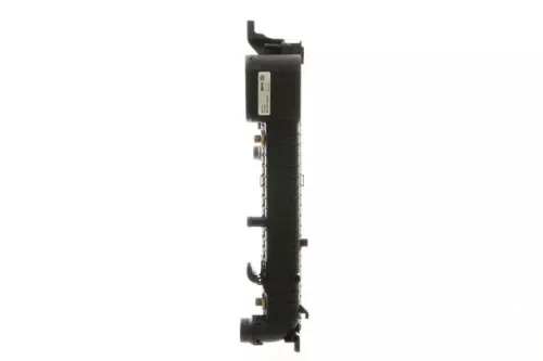 MAHLE Radiator, engine cooling (CR302000S)