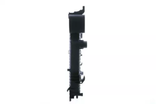 MAHLE Radiator, engine cooling (CR302000S)