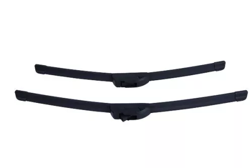 Wiper Blade