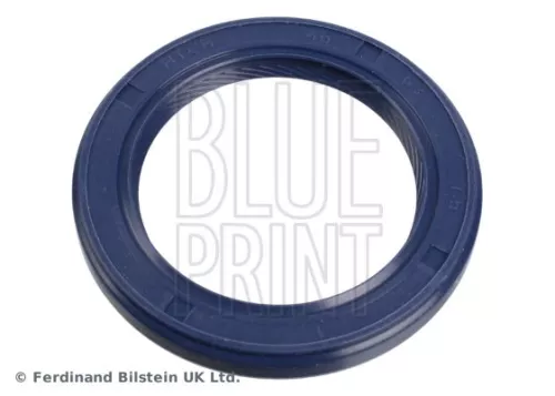Shaft Seal, crankshaft