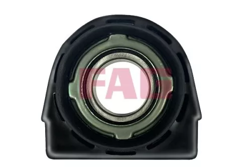 Inner Tie Rod
