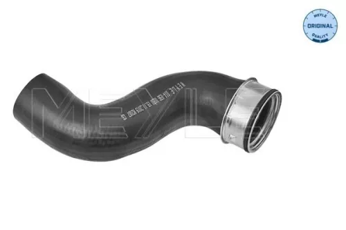 MEYLE Charge Air Hose (0140360030)