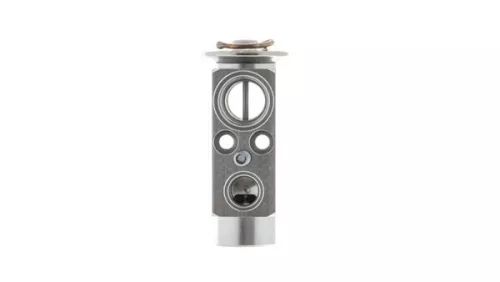 MAHLE Expansion Valve, air conditioning (AVE100000P)