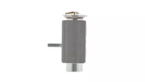 MAHLE Expansion Valve, air conditioning (AVE100000P)
