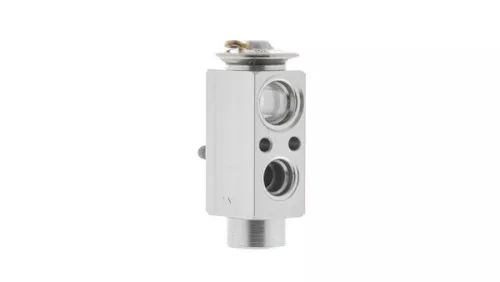 MAHLE Expansion Valve, air conditioning (AVE100000P)