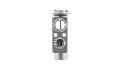 MAHLE Expansion Valve, air conditioning (AVE100000P)