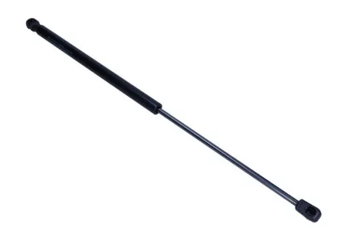 Gas Spring